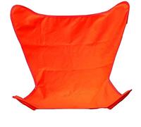 Algoma Net 4916-49 Replacement Cover for Butterfly Chair