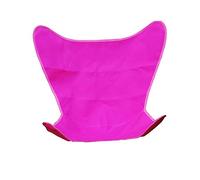 Algoma Net 4916-59 Replacement Cover for Butterfly Chair