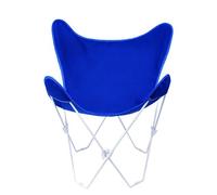 Algoma Net Company 4916-55 Butterfly Chair- Replacement Cover
