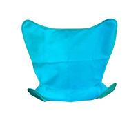 Algoma Net Replacement Cover for Butterfly Chair