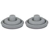 ALGOMAS 2 x WMF Perfect PRO and Ultra cooking indicator seals