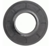 ALGOMAS® Bearing Holder for LG Washing Machine | Dimensions 37 x 76 x 9.5/12 mm | Original Code 4036ER2004A | Compatible Models: WD1019BD, WD1219BD, WD1610FD, WD12210BD