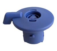 ALGOMAS® Blue Express Pot Valve | Compatible with Begner | San Ignacio | Duero and Expert Models | SG1508