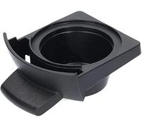 ALGOMAS® DOLCE GUSTO PICCOLO Capsule Holder | MS-622727 | KP100B10, KP100610, KP100010, KP100210, KP100610, KP100910, KP100010, KP100610, KP100 B10, KP100B10, KP100810, KP100412, KP100312, KP100710