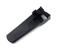ALGOMAS® FAGOR Handle - Rapid Xpress 99 - Manor - Brio - Vita Plus - Lower Body - M5P001123 - FER44FA0112