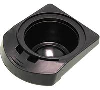 ALGOMAS® KRUPS Capsule Holder for Infinissima Coffee Maker | Compatible with Models KP1701, KP1705, KP1708, WI1786, EDG260, KP270, KP173 | Code: MS-624560