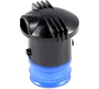 ALGOMAS Magefesa Practika Plus Cooker Valve | Begner Maxi | Midi | Infinity Chef Turbo Plus | 9REMEVAPPP