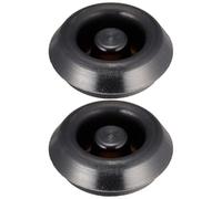 ALGOMAS® Pack of 2 Fissler Membranes for Pot Valves | Compatible with Magic Confort, Blue and Vitaquick Since 2010
