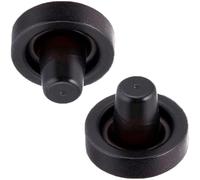 ALGOMAS® Pack of 2 membranes for Fissler pot valves | Vitavit Premium and Comfort models