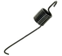 ALGOMAS® Washing Machine Suspension Spring Original Code C00096195 Compatible with Models AB66IT, IWC614SUK | Indesit Model WI105