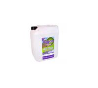 Algon 20L Organic Patio & Path Cleaner