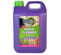 Algon Organic Fence Cleaner - 2.5L