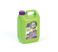 Algon Organic Path, Patio & Surface Cleaner 2.5L