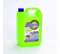 Algon Path and Patio Cleaner Ready to Use 5L by Algon