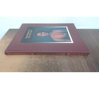 Algonquians of the East Coast (American Indians)