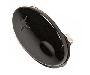 Algor Firenzi Ignis Ram Next Dimension System 600 Whirlpool Whirlpool Generation 2000 Cooker Ignition Switch - Genuine part number 481227618336