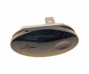 Algor, Ignis, Ikea, Whirlpool Cooker Ignition Switch Button Genuine Part