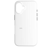 Algorithm Definition Funny Coding Programmer Humor Scripting Case for iPhone 16