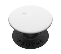 Algorithm Definition Funny Coding Programmer Humor Scripting PopSockets Adhesive PopGrip