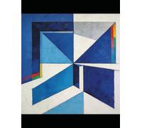 Algorithm Justice And “Digital Equilibrium”: Co-evolution of Human and Artificial Intelligence (Equilibrium Nocturne)