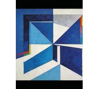 Algorithm Justice And “Digital Equilibrium”: Co-evolution of Human and Artificial Intelligence (Equilibrium Nocturne)