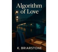 Algorithm of Love: Skip Heartgrid. Ignore the QR. Choose us.