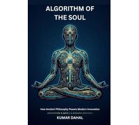 Algorithm of the Soul