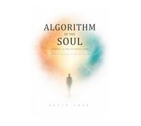 ALGORITHM OF THE SOUL: Silence is the ultimate code | Hacking the static to find the source | boundaries and self respect