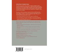Algorithmic Aspects of Wireless Sensor Networks: First International Workshop, ALGOSENSORS 2004, Turku, Finland, July 16, 2004, Proceedings