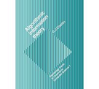 Algorithmic Information Theory: 1 (Cambridge Tracts in Theoretical Computer Science, Series Number 1)