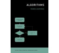 Algorithms