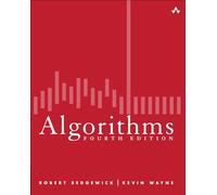 Algorithms