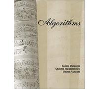 Algorithms
