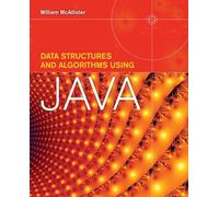 Algorithms & Data Structures