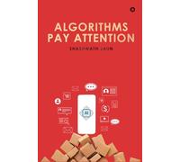 Algorithms Pay Attention