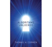 Algorithms Unlocked