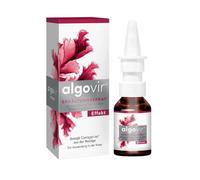 Algovir cold spray (20ml)