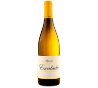 Algueira Escalada 2023 White Wine from Spain, 75clBy Winebuyers