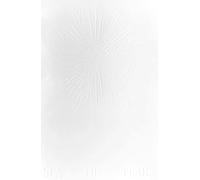 ALGUES MAUDITES, A SEA OF TEARS - ALICE PALLOT