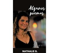 Algunos poemas: Nacen como poemas y crecen como canciones.