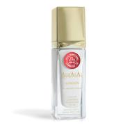 Alhalal Cosmetics 101 Mishal Colour Changing Foundation (Spf 50) In 101-Mishal 101-MISHAL