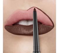 Alhalal Cosmetics Al-307 Aleena Lip Liner - Aleena 307 ALEENA