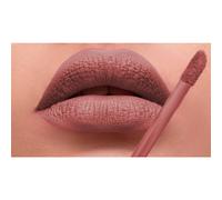 Alhalal Cosmetics Matte Liquid Lipstick - Farheen In 59 Farheen 59 Farheen