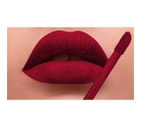 Alhalal Cosmetics Matte Liquid Lipstick - Maira In 65 Maira 65 Maira