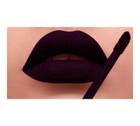 Alhalal Cosmetics Matte Liquid Lipstick - Sania In 60 Sania 60 Sania