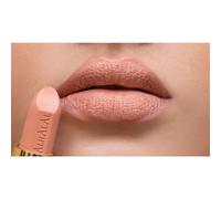 Alhalal Cosmetics Matte Velvet Lipstick - Amal In 23 Amal 23 Amal