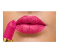 Alhalal Cosmetics Matte Velvet Lipstick - Arooba In 05 Arooba 05 Arooba