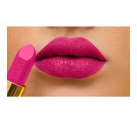 Alhalal Cosmetics Matte Velvet Lipstick - Ayesha In 03 Ayesha 03 Ayesha