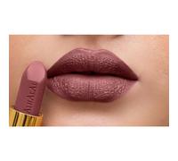 Alhalal Cosmetics Matte Velvet Lipstick - Eshal In 28 Eshal 28 Eshal