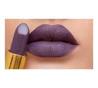 Alhalal Cosmetics Matte Velvet Lipstick - Hoorain In 27 Hoorain 27 Hoorain